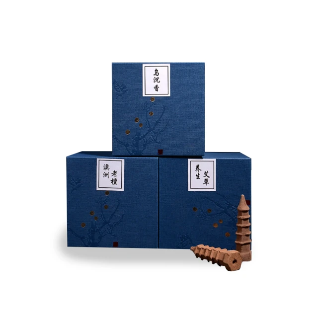 【JINKANG】青瓷冰裂仿古香薰爐(20150923) 歷史價格詳細信息