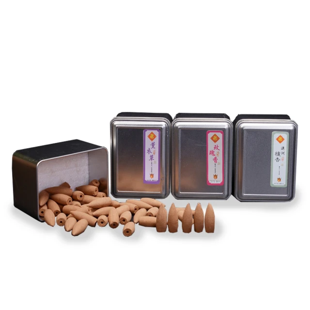 【JINKANG】青瓷冰裂仿古香薰爐(20150923) 歷史價格詳細信息