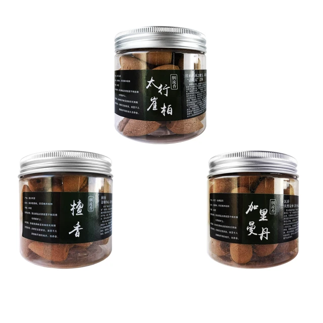 【財神小舖】煙雲如水-淨化空氣倒流香/四款任選 歷史價格詳細信息