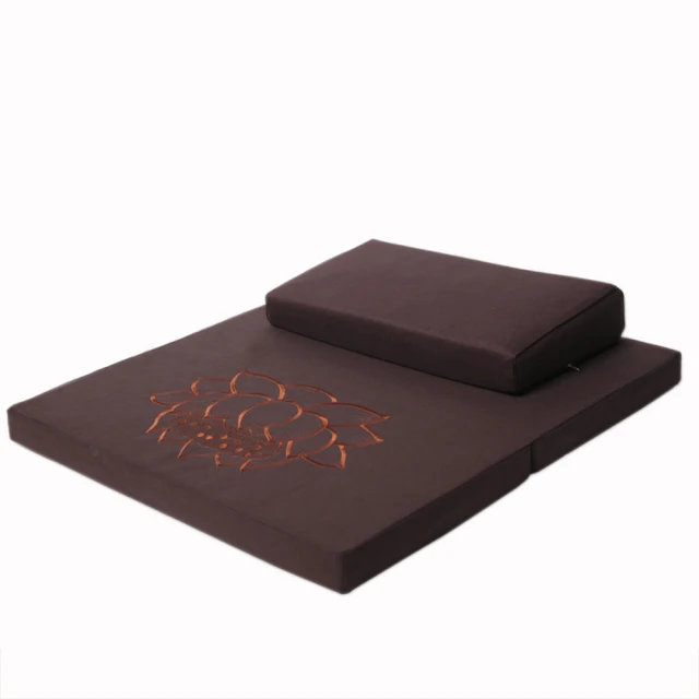 修心 天然白玉菩提根學生盤玩手串女繞指柔菩提子文玩男佛珠手錬 歷史價格詳細信息