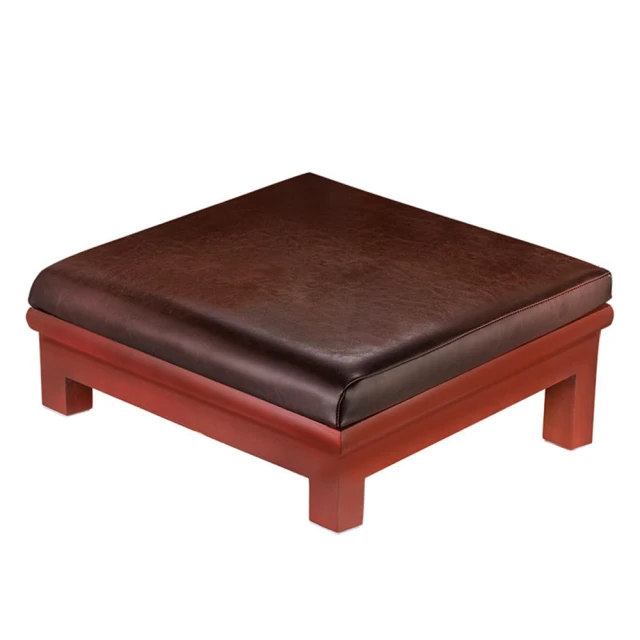 【天一閣·凈心】可拆洗禪修拜墊 60x60cm(坐墊 跪墊 打坐墊) 歷史價格詳細信息