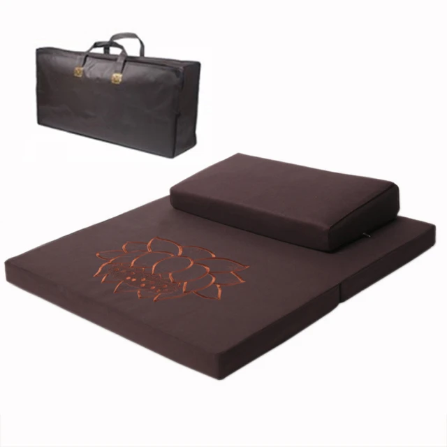 【網藝】可升降摺疊閱讀桌(小桌子 閱讀架 平板架 閱讀桌 床上桌 電腦桌) 歷史價格詳細信息