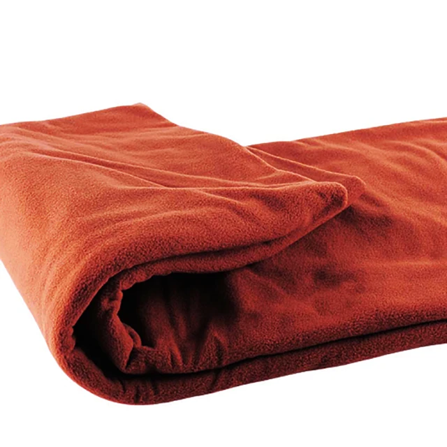 【十方佛教文物】禪坐蓋腳巾毛毯(正財 家運美滿) 價格比較,價格查詢,歷史價格詳細信息