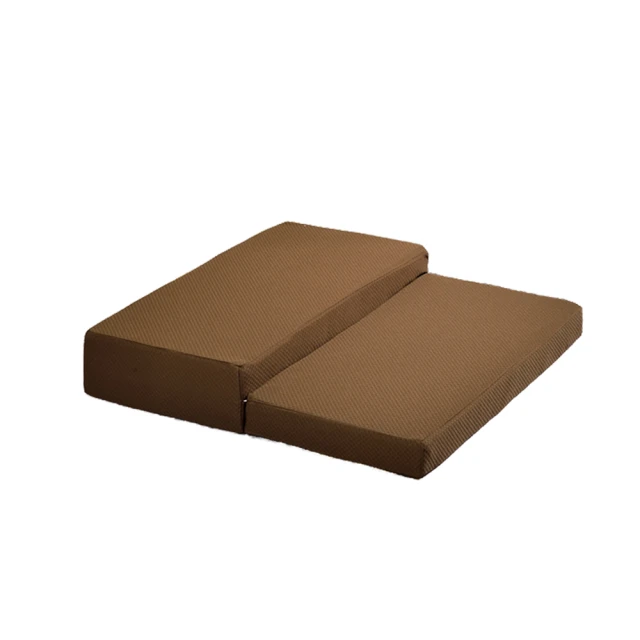 (戀香)孟宗竹木紋竹蓆-單人3尺 歷史價格詳細信息