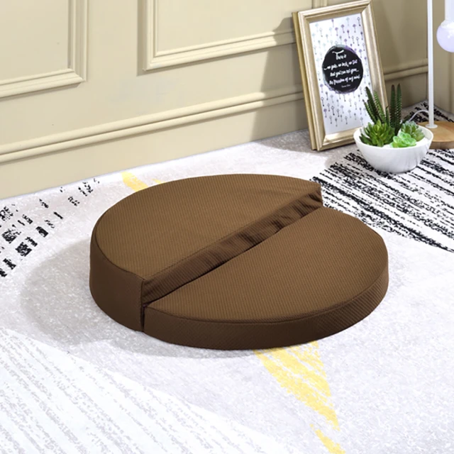 【台灣製】便攜保冷冰桶 攜帶式保冷箱 保冰箱 保溫箱 保鮮箱 冰桶 釣魚箱【MC027】 歷史價格詳細信息