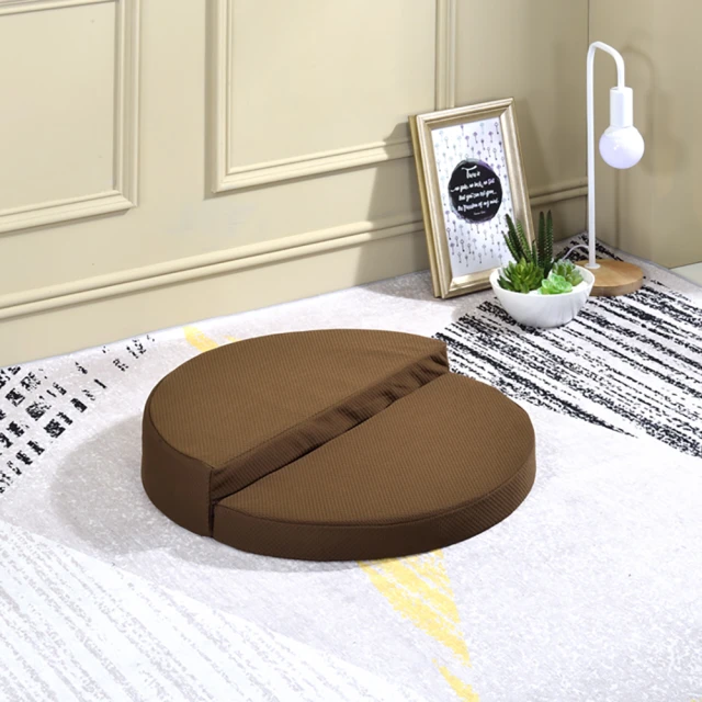 【台灣製】便攜保冷冰桶 攜帶式保冷箱 保冰箱 保溫箱 保鮮箱 冰桶 釣魚箱【MC027】 歷史價格詳細信息