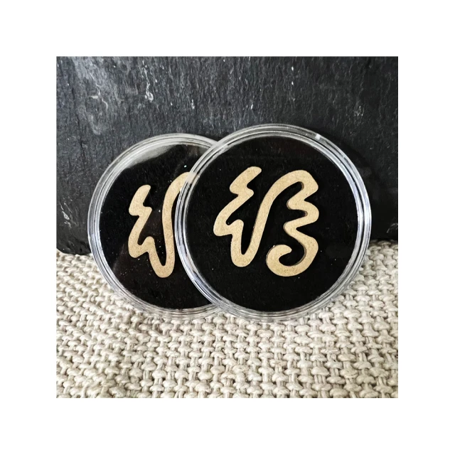 老師傅雙用網鉗RJ45網絡壓線鉗網線鉗電話鉗送水晶頭壓線工具咨詢 歷史價格詳細信息