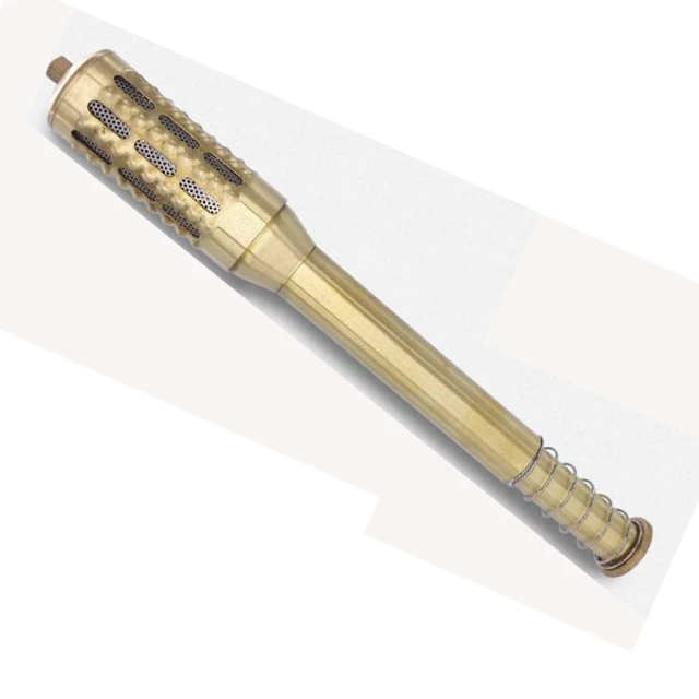 SKIP四季織*零碼出清1件150元-竹炭吸濕排汗女運動背心*膚、黑2色*透氣、舒適- 歷史價格詳細信息