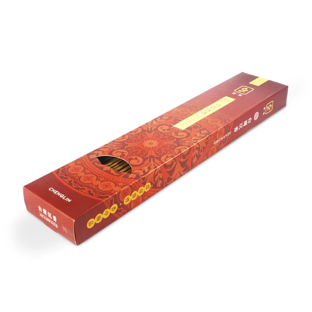 CHENGLIN 澄霖-沉香女性香氛洗髮精★洗沐系列任選兩瓶贈一塊牡丹皂(KAREN系列除外) 歷史價格詳細信息