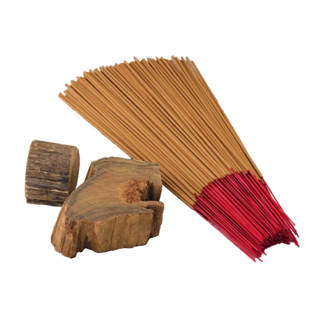 越南頸部頸椎腰部按摩器腰椎按摩儀加熱車載靠墊腰枕揉捏肩膀好康 歷史價格詳細信息