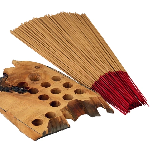 崖柏立刀站立關公擺件 木雕武財神保平安車載關公招財裝飾關二爺 歷史價格詳細信息