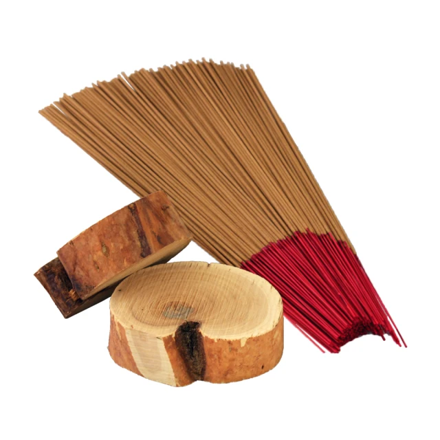 三月野兔原創手作 雙色lolita暗黑元素 哥特風 搞死風小禮帽 歷史價格詳細信息