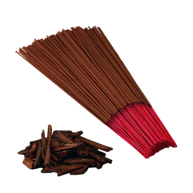 沉水級印尼達拉幹天然老料奇楠沉香手串男士佛珠女款手錬16MM保真 歷史價格詳細信息