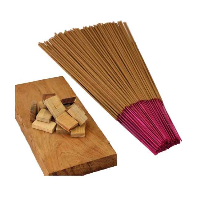 澳洲天然櫸木柄羊毛撢 (中) 歷史價格詳細信息