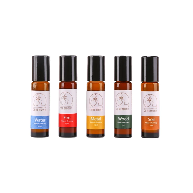 【風水好好玩】五行能量純淨精油滾珠瓶10ml(水) 價格比較,價格查詢,歷史價格詳細信息