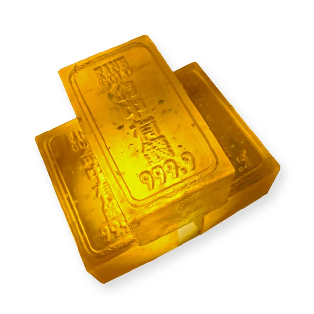 【命運好好玩】李玉珮-金玉滿堂富貴連連布簾 歷史價格詳細信息
