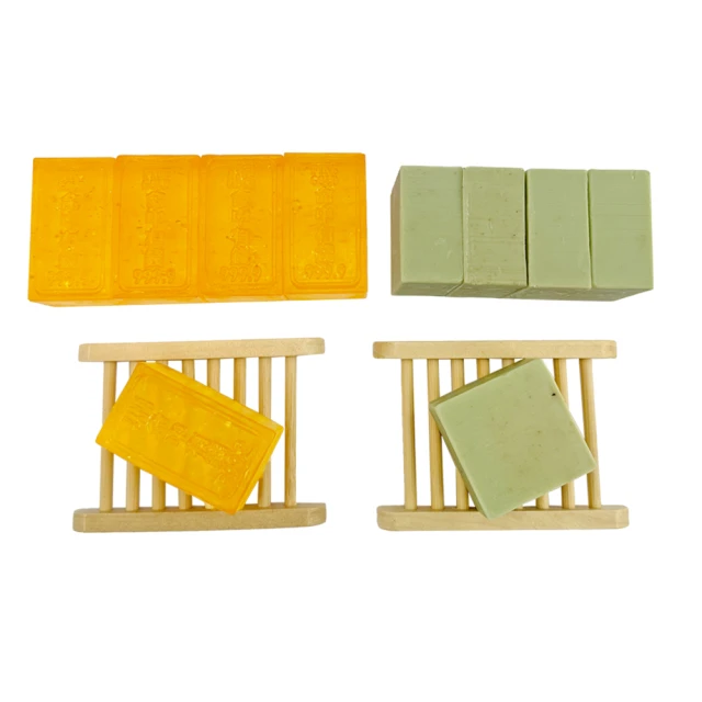 【命運好好玩】李玉珮-化百煞五帝錢葫蘆珠簾 歷史價格詳細信息