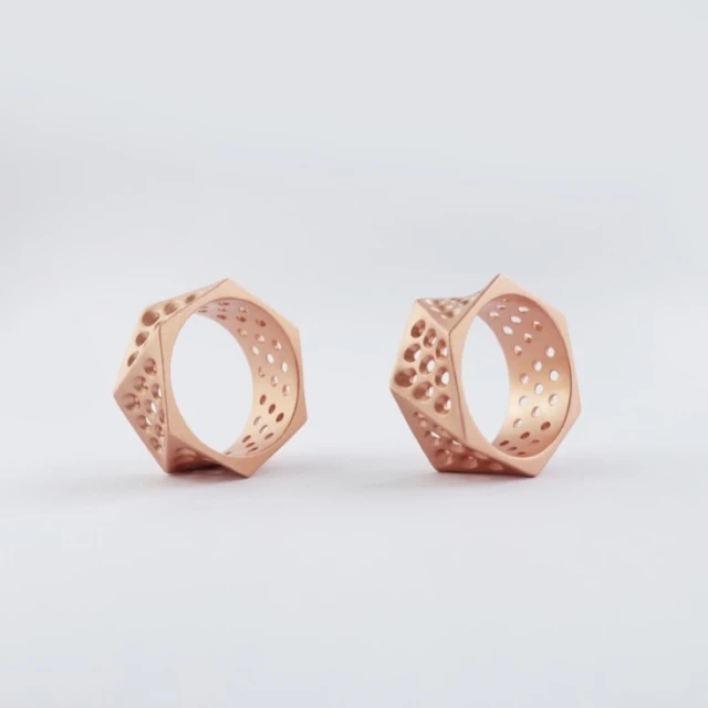 【Aqive】魔可舒｜MOXXU｜小魚 Xiao Yu 遠紅外線經絡疏導儀 (撓場科學、專注、隨貨附贈絨布袋) 歷史價格詳細信息