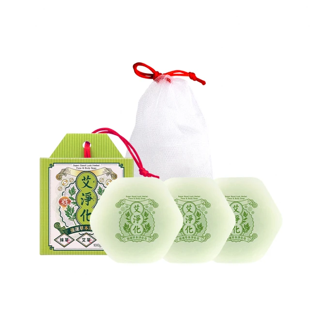 (3入組)《美吾髮》艾淨化強運草本洗沐2合1潔淨露330ml 歷史價格詳細信息