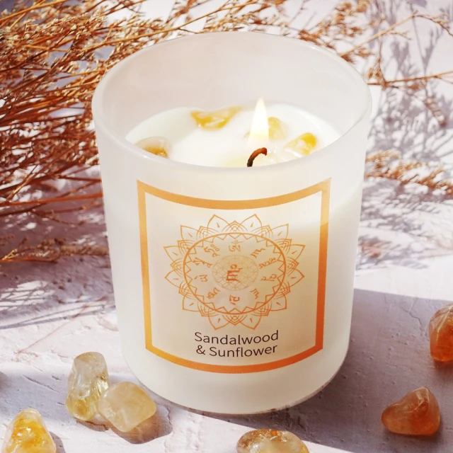 【命運好好玩】書珩-小蒼蘭香•除穢精油 歷史價格詳細信息