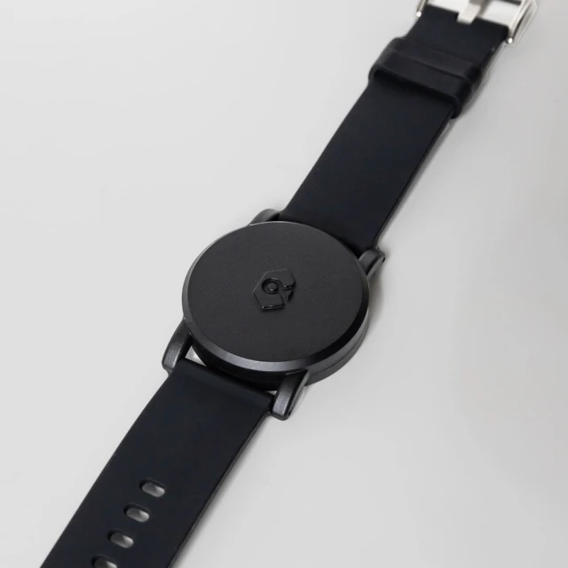 【Aqive】魔可舒｜MOXXU｜小魚 Xiao Yu 遠紅外線經絡疏導儀 (撓場科學、專注、隨貨附贈絨布袋) 歷史價格詳細信息