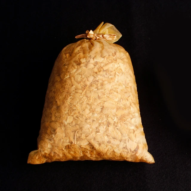 《Mu Life木生活》準提菩薩守護香盒(A款) 歷史價格詳細信息