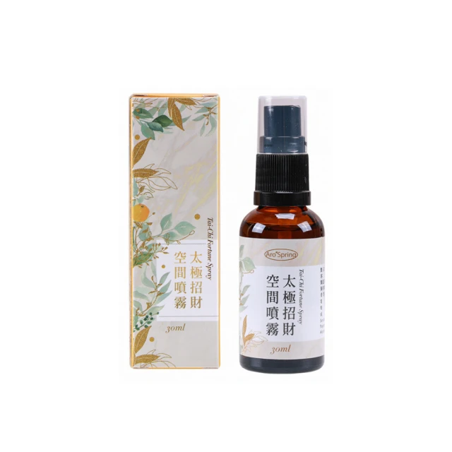 【雨揚】太極草本除穢噴霧100ml(淨化磁場/除穢/平安/精油) 歷史價格詳細信息