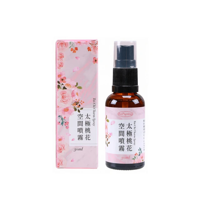 【雨揚】太極草本除穢噴霧100ml(淨化磁場/除穢/平安/精油) 歷史價格詳細信息