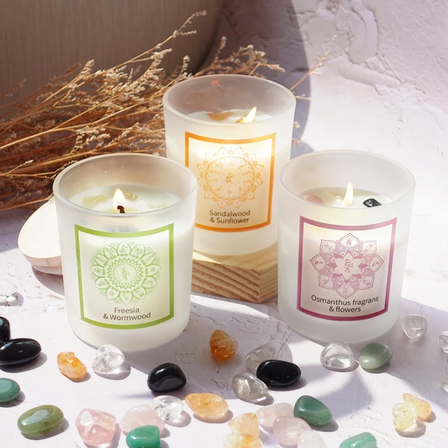 【命運好好玩】五行補運淨衣凝露-試用包(50ml) 歷史價格詳細信息