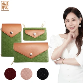 【雨揚】2025乙巳年 新年西藏聖地招財法會-聖地個人(祈福名單1人-無結緣品) 歷史價格詳細信息