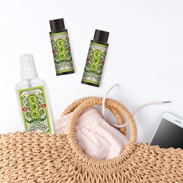 【美吾髮】艾系列潔淨露3入組(330mlX3) 多款任選 艾淨化/艾招財/艾招福/艾檀香/洗沐2合1 歷史價格詳細信息