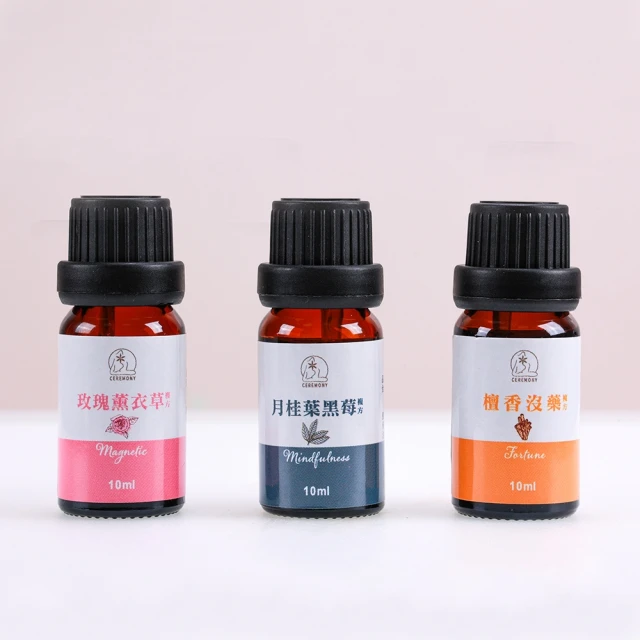 (好優)〔沒有大數據分析力，AI就不存在！〕如何用一張Excel找出數據價值，做出更精準的商業決策？ 從蒐集、分析、解讀、應用到傳達，培養企業最需要的AI資料科學力一本就夠！/柏木吉基-閱己 歷史價格詳細信息