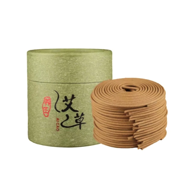 [4罐組] BEST 倍思特 多效機能潔牙骨 800g/桶(約100支) 多效機能 五星角潔牙骨 狗零食 歷史價格詳細信息