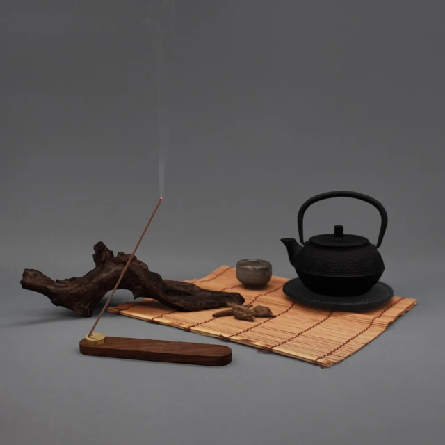 萬事順利icash組(萬事順利箱x1+icash卡x1) 歷史價格詳細信息