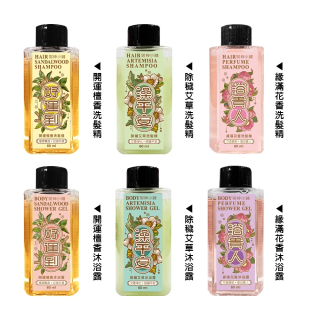 特製出國用220V永新牌10人份全不鏽鋼電鍋YS-111S台灣驕傲 歷史價格詳細信息