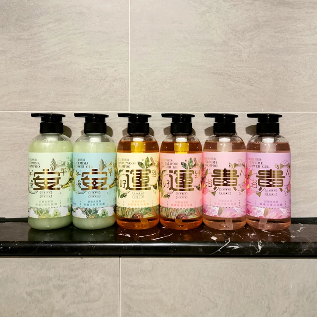 【財神小舖】開運好物-金箔招財錢母/多款任選 歷史價格詳細信息