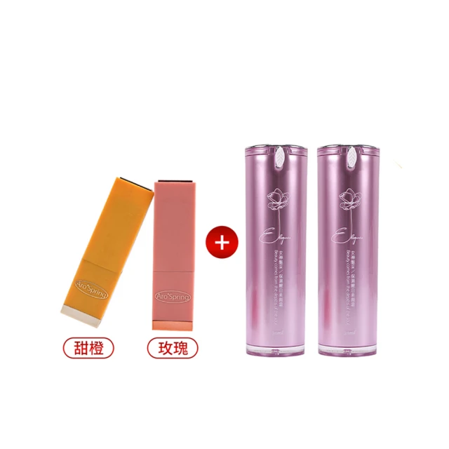 【雨揚】護佑轉運九宮八卦嘎嗚項鍊(避邪化煞/開運/淨化) 歷史價格詳細信息