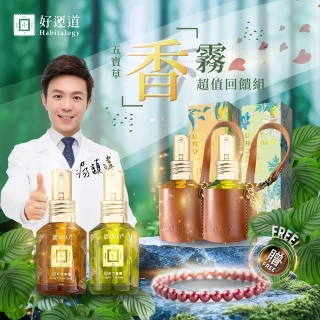 超值回饋 DUX DUCIS SAMSUNG Tab S8 Ultra TOBY 筆槽防摔皮套 支架可立 平板皮套 歷史價格詳細信息