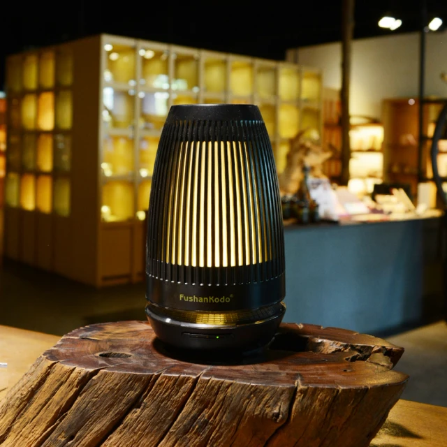 微型 空氣清新劑車用香薰 冷氣出風口香水氛 車用香水 汽車香水 芳香器 香氛劑 歷史價格詳細信息