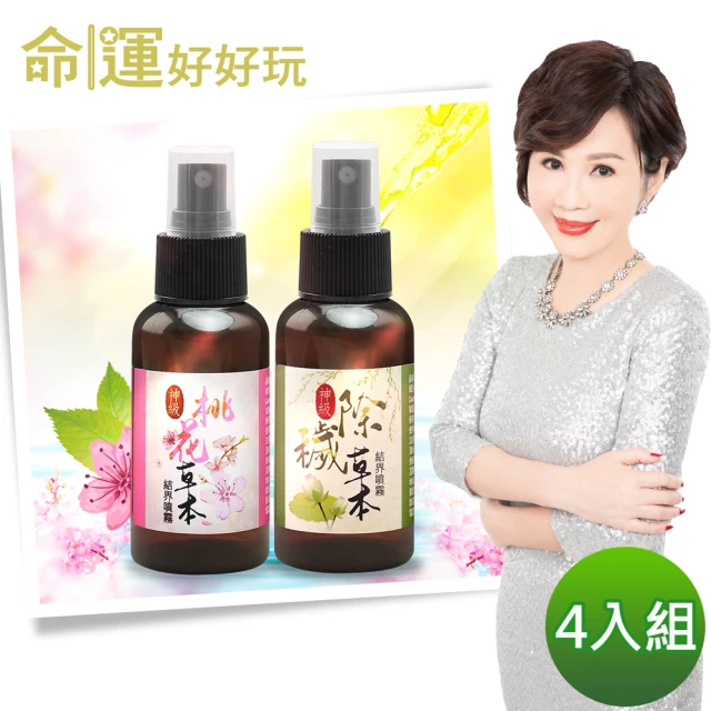 【命運好好玩】李玉珮-結婚擇日-電話諮詢(看風水/算命/磁場/風水擺設) 歷史價格詳細信息