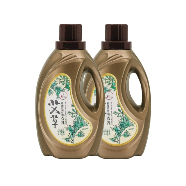 【如意檀香】【特料香】10斤裝 尺3  拜拜線香 廟宇供奉 5折特惠中 歷史價格詳細信息