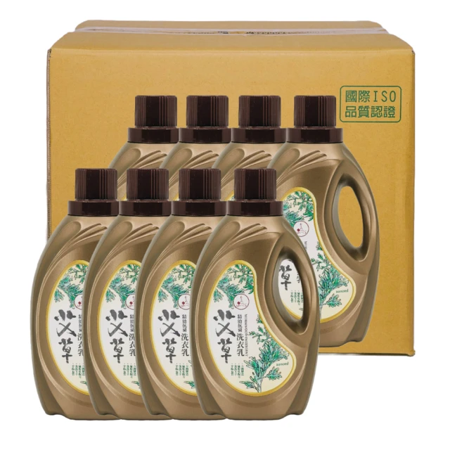 【如意檀香】【特料香】10斤裝 尺3  拜拜線香 廟宇供奉 5折特惠中 歷史價格詳細信息