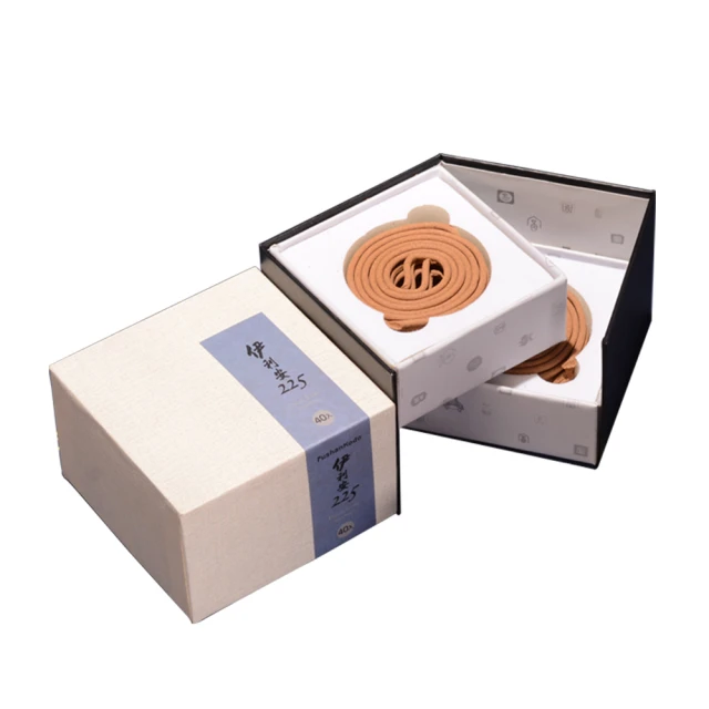 促銷香燭紙錢檀香觀音財神家用供禮佛香寺廟燒香用品拜神竹簽香 歷史價格詳細信息