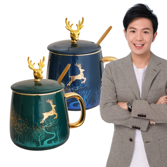 【藥師金】消災延壽/清除前世欠債孽障/免罪消災/驅邪 26.5x38cm 10張/包 [71463] 歷史價格詳細信息