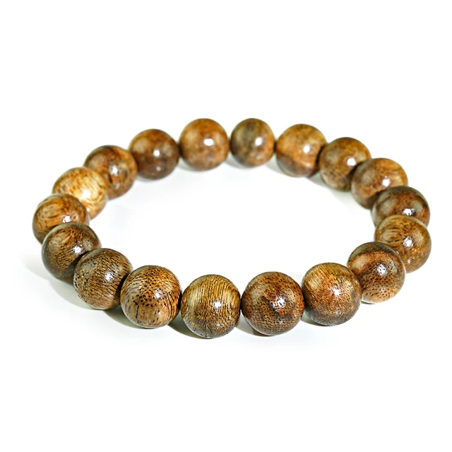 惠安沉香車珠餘料【周錦香】越南正區 蜜甜涼~會安 車珠料 薰香 香道 惠安粉 淨香末 淨粉 歷史價格詳細信息