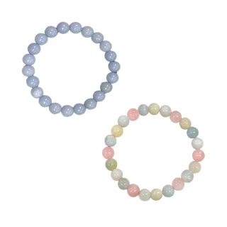 開光 入神 安爐 爐寶 七寶 大 歷史價格詳細信息