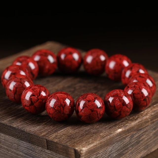 【Penny珮妮】墨西哥藍珀11mm天鵝胸針吊墜二用(生日禮物/母親節/閨蜜送禮/交換禮物/情人節/送女友) 歷史價格詳細信息