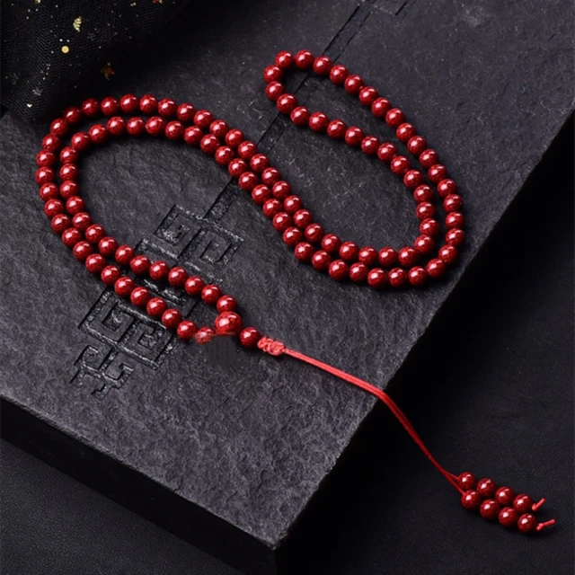 【Penny珮妮】墨西哥藍珀11mm天鵝胸針吊墜二用(生日禮物/母親節/閨蜜送禮/交換禮物/情人節/送女友) 歷史價格詳細信息