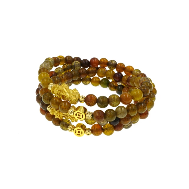 好人緣新款下課痛雙肩痛包書包大容量帆布休閑電腦旅行上學 歷史價格詳細信息