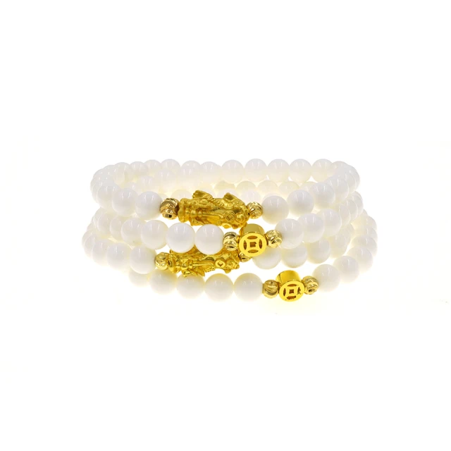 好人緣新款下課痛雙肩痛包書包大容量帆布休閑電腦旅行上學 歷史價格詳細信息